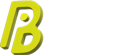 ProfitableBonus Logo